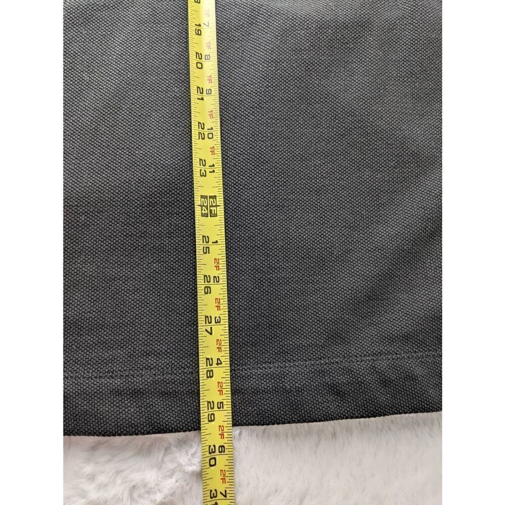 John Varvatos Black Performance Jacket - image 7